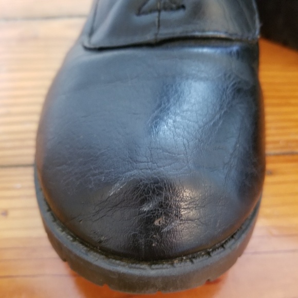 SOLD - Picture 2 of 8